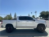 Used 2019 Chevrolet Silverado 1500 LTZ w/ LTZ Plus Package image 6