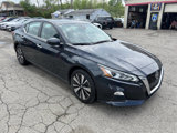 Used 2022 Nissan Altima 2.5 SV image 5