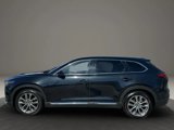 Used 2019 MAZDA CX-9 Signature image 4