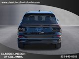 New 2025 Lincoln Nautilus Black Label w/ Jet Appearance Package image 6
