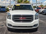 Used 2020 GMC Yukon SLT w/ Open Road Package image 2