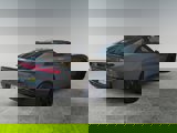 New 2025 Dodge Charger Daytona Scat Pack w/ Track Pack image 5
