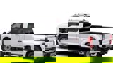 New 2026 Ford F350 XLT w/ XLT Premium Package image 2