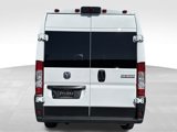 Used 2023 RAM ProMaster 2500 image 4