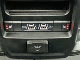 New 2025 RAM 1500 Laramie image 6