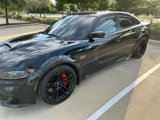 Used 2022 Dodge Charger Scat Pack image 3