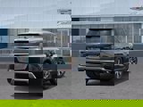 New 2026 Cadillac Vistiq Luxury image 4