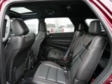 New 2025 Dodge Durango GT image 4