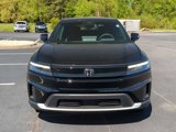 New 2025 Honda Prologue Eco image 3