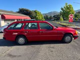 Used 1993 Mercedes-Benz 300 TE image 2