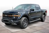 New 2025 Ford F150 Tremor w/ Equipment Group 402A High image 2