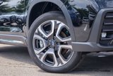 New 2025 Subaru Ascent Limited image 2