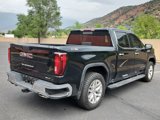 Used 2022 GMC Sierra 1500 SLT w/ SLT Premium Plus Package image 3