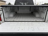 Used 2018 Ford F150 XLT w/ Equipment Group 302A Luxury image 5