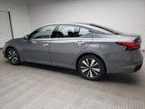 Used 2019 Nissan Altima 2.5 SV image 3