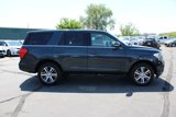 Used 2024 Ford Expedition XLT image 4