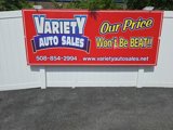 Used 2023 MAZDA CX-5 AWD 2.5 S w/ Premium Package image 5