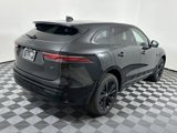 New 2026 Jaguar F-PACE R-Dynamic S image 2
