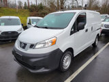 Used 2019 Nissan NV200 S image 3