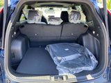 New 2026 Honda CR-V TrailSport image 5