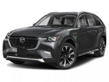 New 2025 MAZDA CX-90 3.3 Turbo S w/ Premium Package image 4