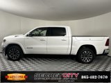 New 2025 RAM 1500 Limited image 5