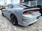 Used 2021 Dodge Charger Scat Pack image 5