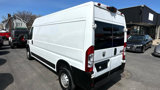 Used 2022 RAM ProMaster 2500 image 4