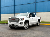 Used 2020 GMC Sierra 1500 Denali w/ Denali Ultimate Package image 3