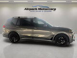 Used 2024 BMW X7 xDrive40i w/ Executive Package image 6