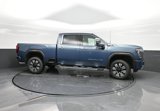 New 2025 GMC Sierra 2500 Denali w/ Denali Reserve Package image 3