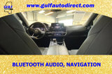 Used 2025 Nissan Pathfinder SV image 2
