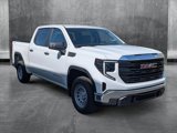 Used 2023 GMC Sierra 1500 Pro w/ Pro Value Package image 3