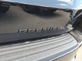 New 2025 Chevrolet Tahoe Premier image 6