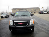 Used 2014 GMC Yukon XL SLT w/ SLT-2 Equipment Package image 2