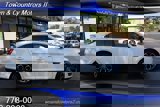 Used 2014 Ford Taurus SHO w/ Equipment Group 401A image 5