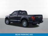 New 2025 Ford F150 XL image 5