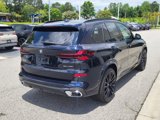 New 2026 BMW X5 sDrive40i w/ M Sport Package image 2