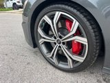 New 2025 Audi S6 Prestige image 5