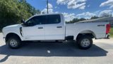 New 2026 Ford F250 XL w/ XL Chrome Package image 5