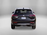 New 2025 Buick Envision Sport Touring image 3