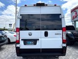 Used 2023 RAM ProMaster 2500 image 4