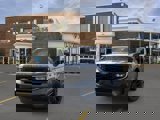 New 2025 Ford Expedition Platinum w/ Stealth Appearance Package image 2