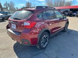 Used 2017 Subaru Crosstrek 2.0i image 5