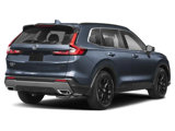 New 2025 Honda CR-V Sport-L image 2