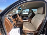 Used 2020 RAM 1500 Laramie image 4