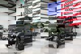 Used 2022 Jeep Gladiator Overland w/ Popular Equipment Package image 3