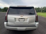 Used 2019 Cadillac Escalade ESV Luxury image 6