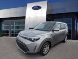 Used 2025 Kia Soul LX image 4