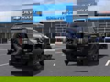 New 2025 GMC Hummer EV 2X image 4
